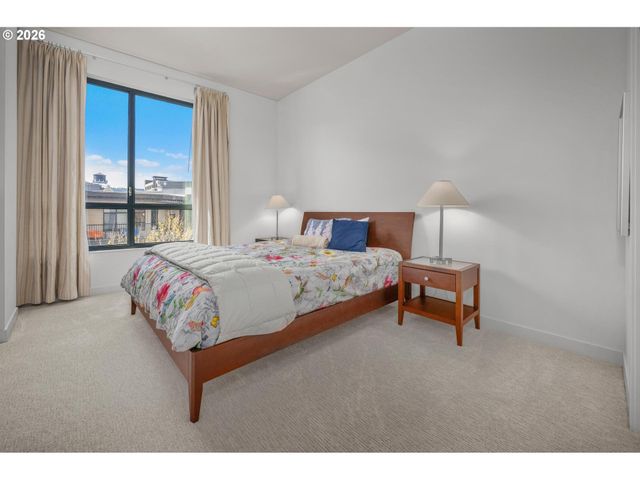 922 Nw 11TH Ave 505, Portland, OR 97209