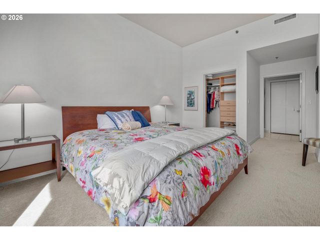 922 Nw 11TH Ave 505, Portland, OR 97209