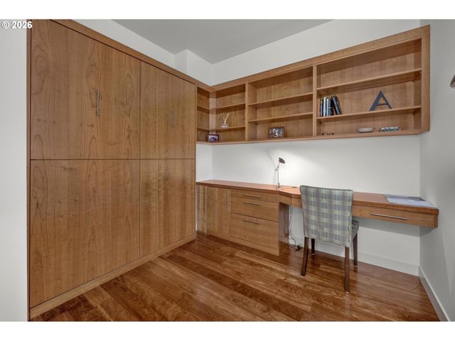 922 Nw 11TH Ave 505, Portland, OR 97209