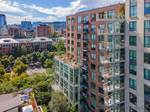 922 Nw 11TH Ave 505, Portland, OR 97209