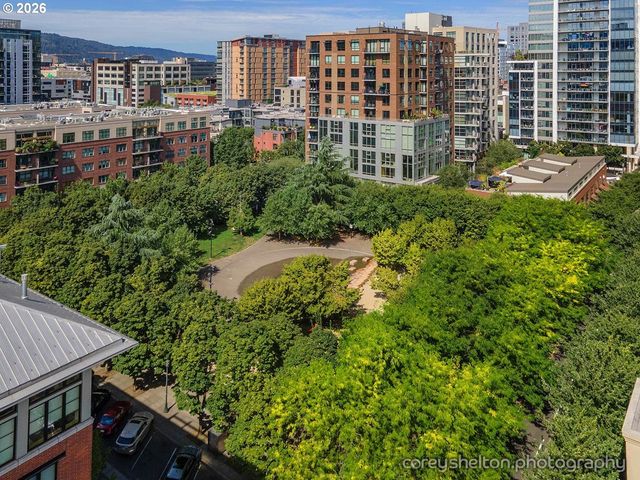 922 Nw 11TH Ave 505, Portland, OR 97209