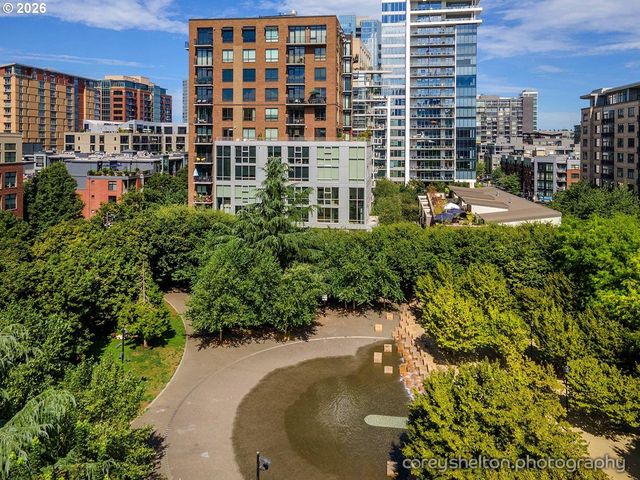 922 Nw 11TH Ave 505, Portland, OR 97209