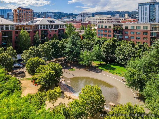 922 Nw 11TH Ave 505, Portland, OR 97209