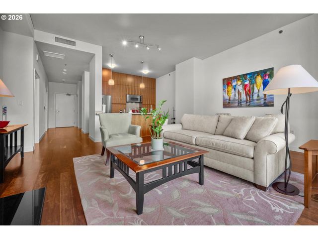 922 Nw 11TH Ave 505, Portland, OR 97209