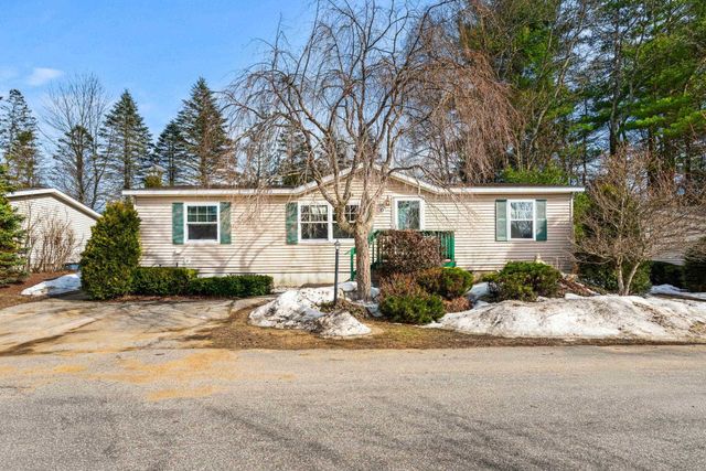 11 Magnolia Lane, Belmont, NH 03220