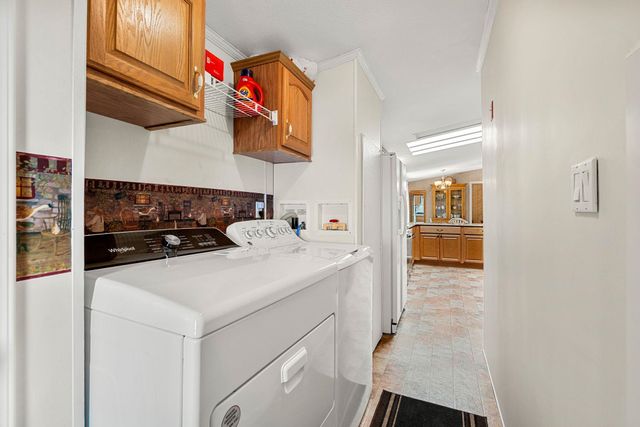 11 Magnolia Lane, Belmont, NH 03220