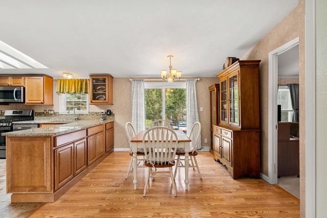 11 Magnolia Lane, Belmont, NH 03220