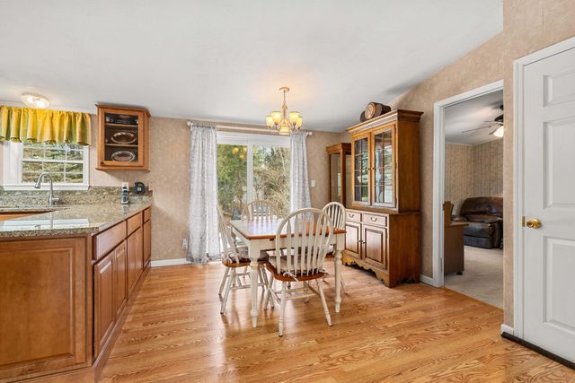 11 Magnolia Lane, Belmont, NH 03220