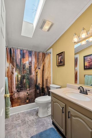 11 Magnolia Lane, Belmont, NH 03220