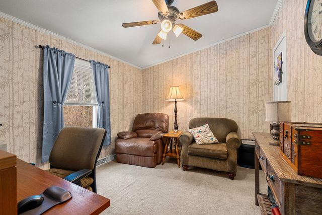 11 Magnolia Lane, Belmont, NH 03220