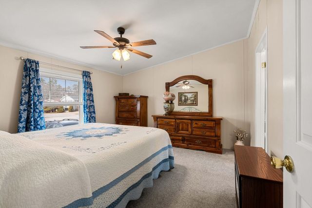 11 Magnolia Lane, Belmont, NH 03220