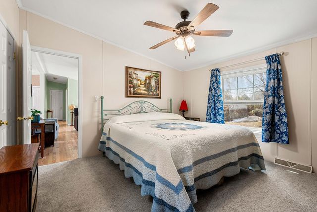 11 Magnolia Lane, Belmont, NH 03220