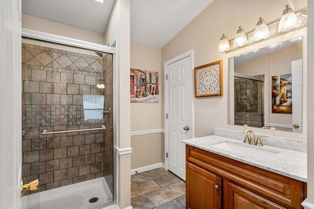 11 Magnolia Lane, Belmont, NH 03220