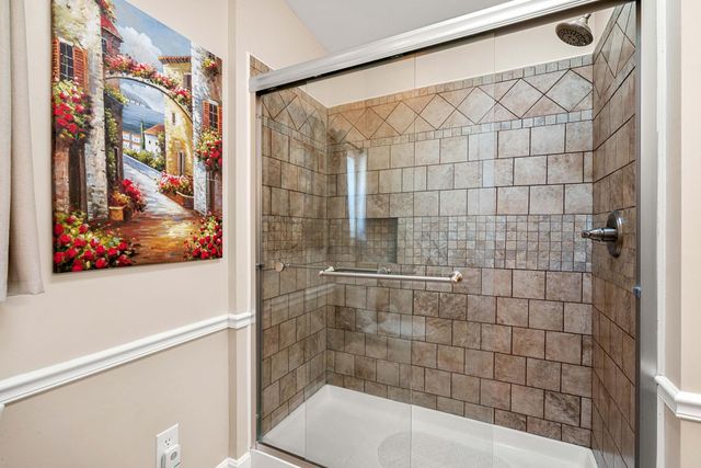 11 Magnolia Lane, Belmont, NH 03220