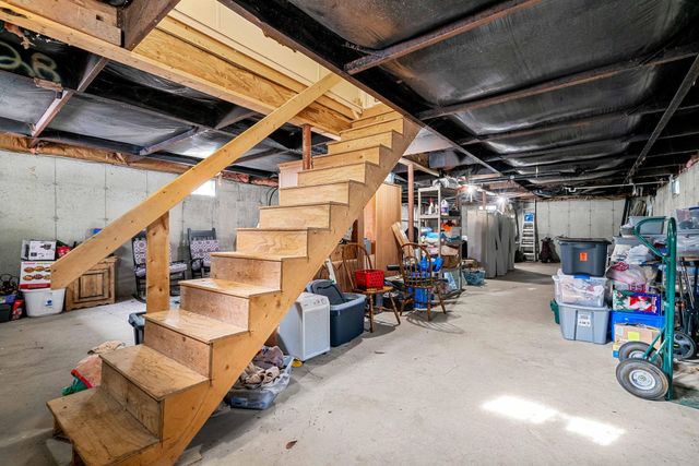 11 Magnolia Lane, Belmont, NH 03220