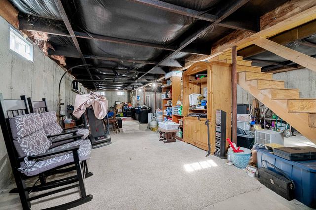 11 Magnolia Lane, Belmont, NH 03220