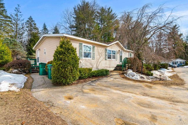 11 Magnolia Lane, Belmont, NH 03220