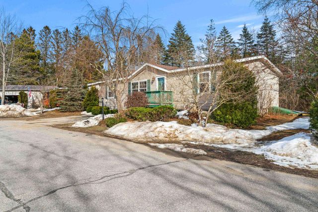 11 Magnolia Lane, Belmont, NH 03220