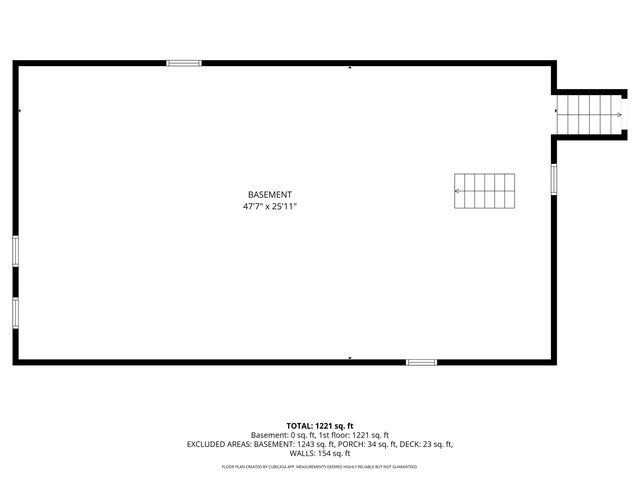 11 Magnolia Lane, Belmont, NH 03220