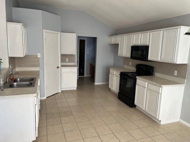 4832 Fox Ridge Lane, Mckinney, TX 75071