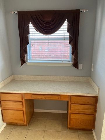 4832 Fox Ridge Lane, Mckinney, TX 75071