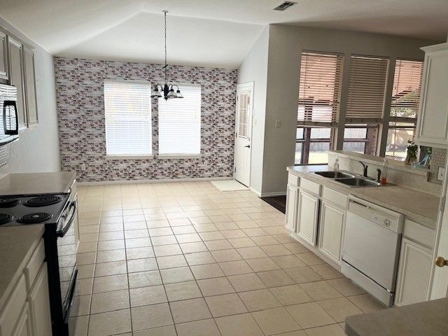 4832 Fox Ridge Lane, Mckinney, TX 75071