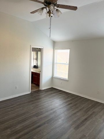 4832 Fox Ridge Lane, Mckinney, TX 75071