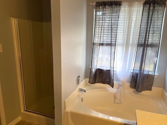 4832 Fox Ridge Lane, Mckinney, TX 75071