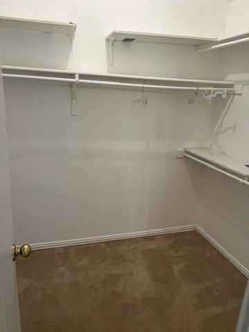 4832 Fox Ridge Lane, Mckinney, TX 75071