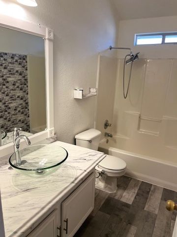 4832 Fox Ridge Lane, Mckinney, TX 75071