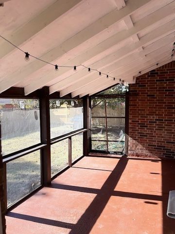 4832 Fox Ridge Lane, Mckinney, TX 75071