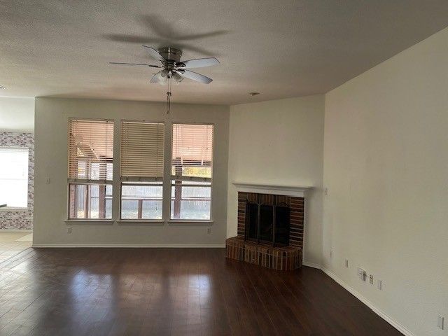 4832 Fox Ridge Lane, Mckinney, TX 75071