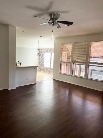 4832 Fox Ridge Lane, Mckinney, TX 75071