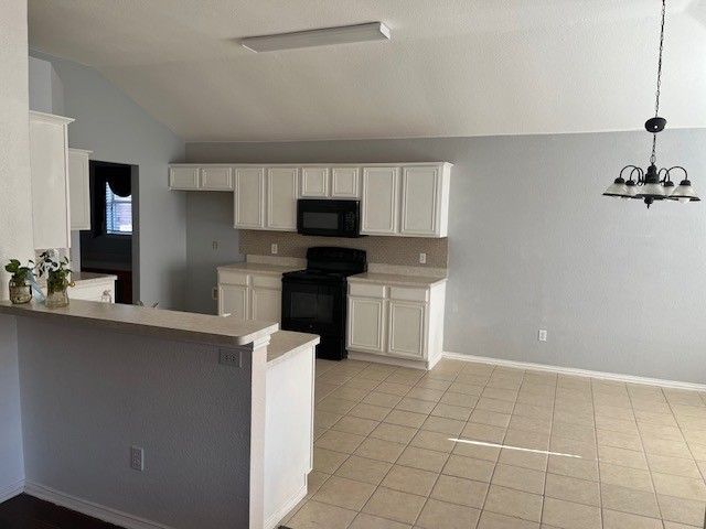 4832 Fox Ridge Lane, Mckinney, TX 75071