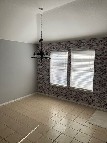 4832 Fox Ridge Lane, Mckinney, TX 75071