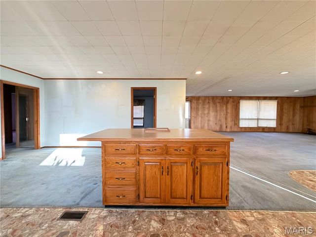 1620 County Road 5170, Salem, MO 65560