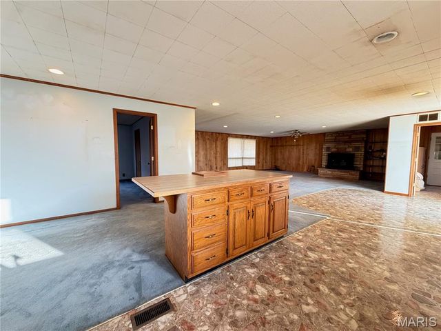 1620 County Road 5170, Salem, MO 65560