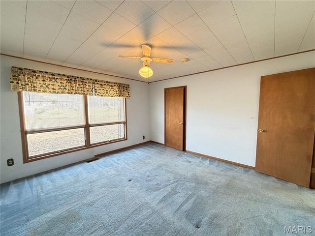 1620 County Road 5170, Salem, MO 65560