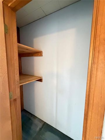 1620 County Road 5170, Salem, MO 65560