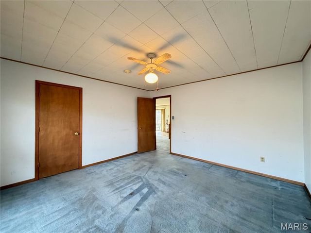 1620 County Road 5170, Salem, MO 65560