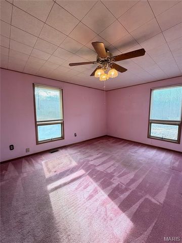 1620 County Road 5170, Salem, MO 65560