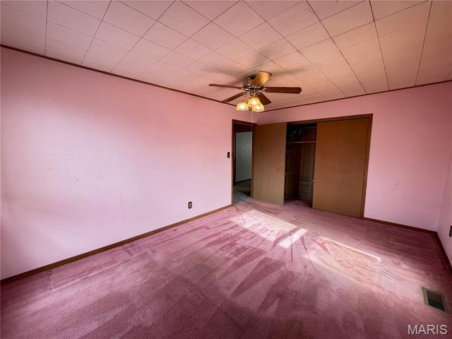 1620 County Road 5170, Salem, MO 65560