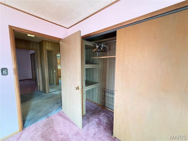 1620 County Road 5170, Salem, MO 65560