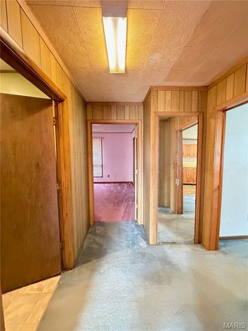 1620 County Road 5170, Salem, MO 65560