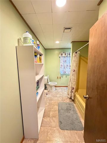 1620 County Road 5170, Salem, MO 65560