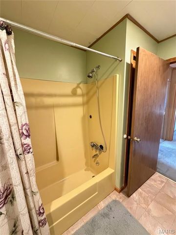 1620 County Road 5170, Salem, MO 65560