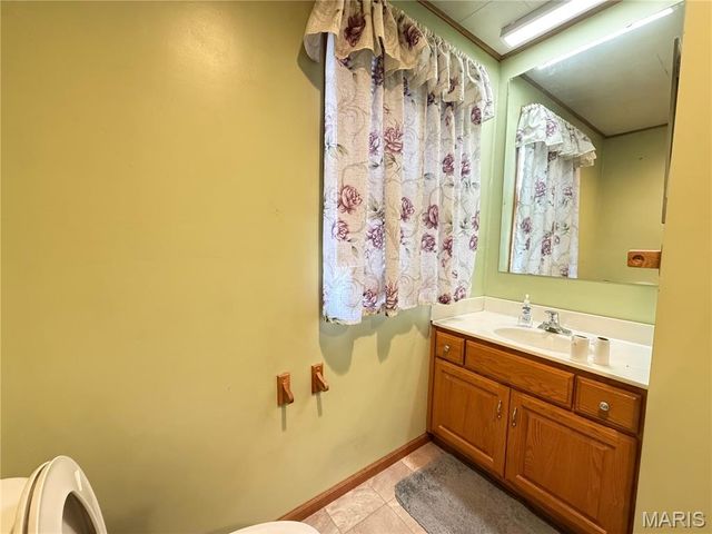 1620 County Road 5170, Salem, MO 65560