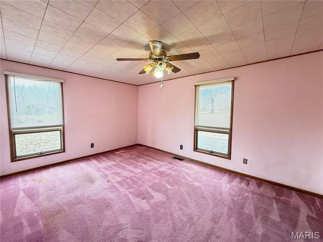 1620 County Road 5170, Salem, MO 65560