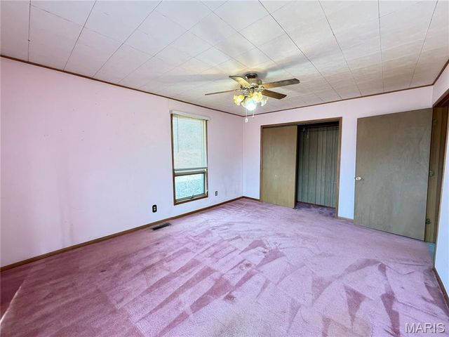 1620 County Road 5170, Salem, MO 65560