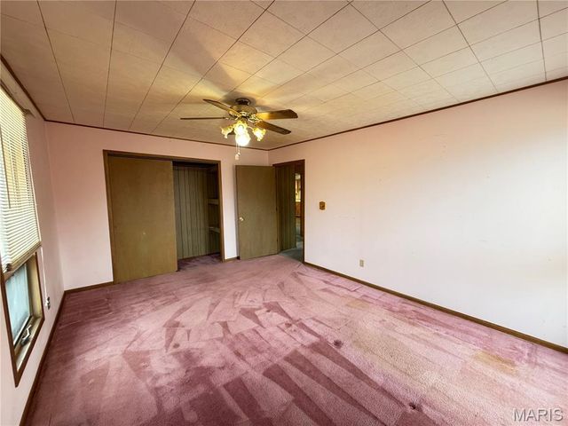 1620 County Road 5170, Salem, MO 65560